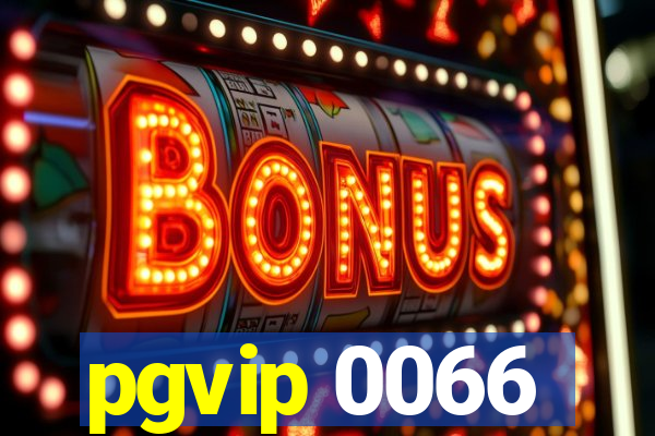 pgvip 0066